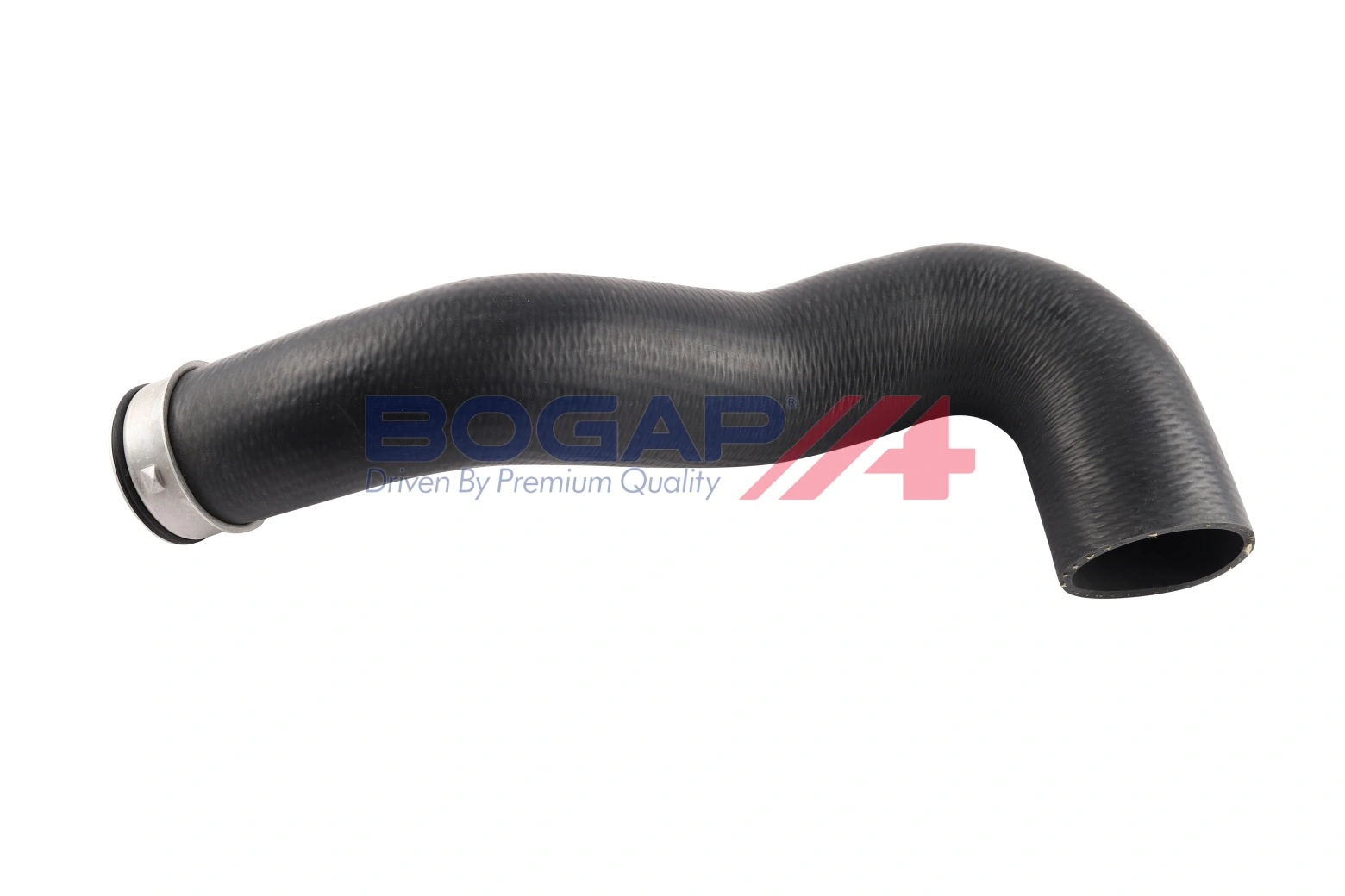 Charge Air Hose BOGAP Premium A1711297