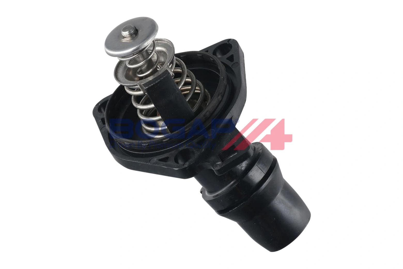 Thermostat, coolant BOGAP Premium H4245106