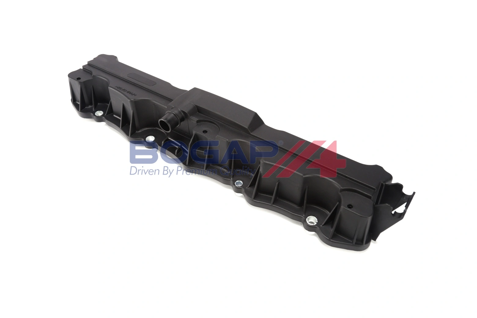 Cylinder Head Cover BOGAP Premium P1115111