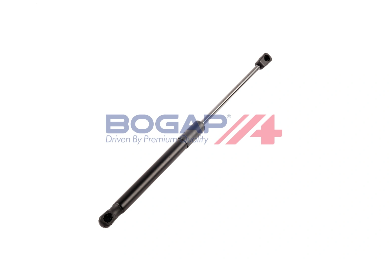 Gas Spring, boot/cargo area BOGAP Premium B5260116