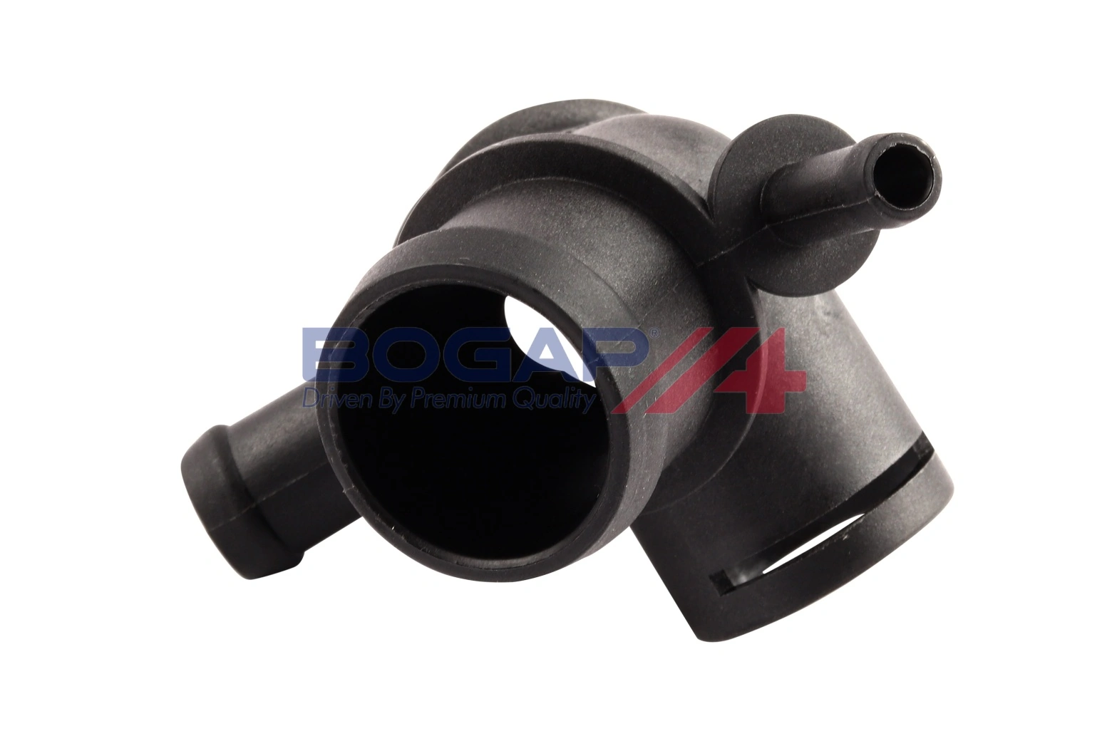 Gas Spring, bonnet BOGAP Premium A5134163