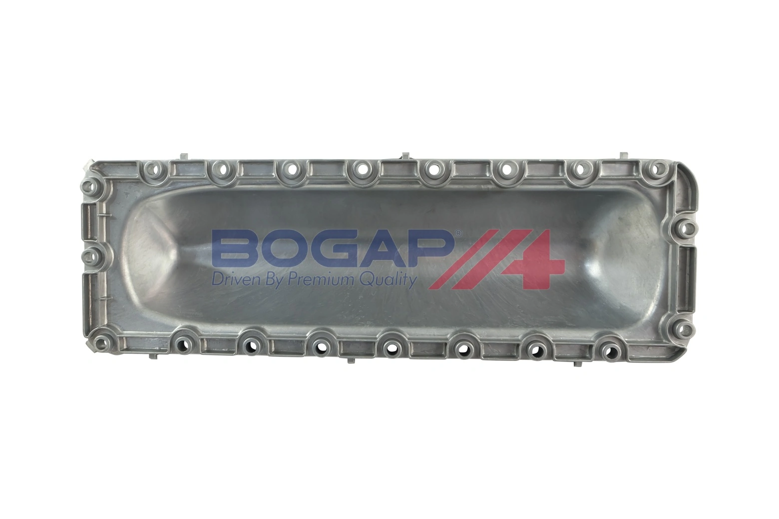 Tiub, Pengalihudaraan Kotak Engkol BOGAP Premium B1210104