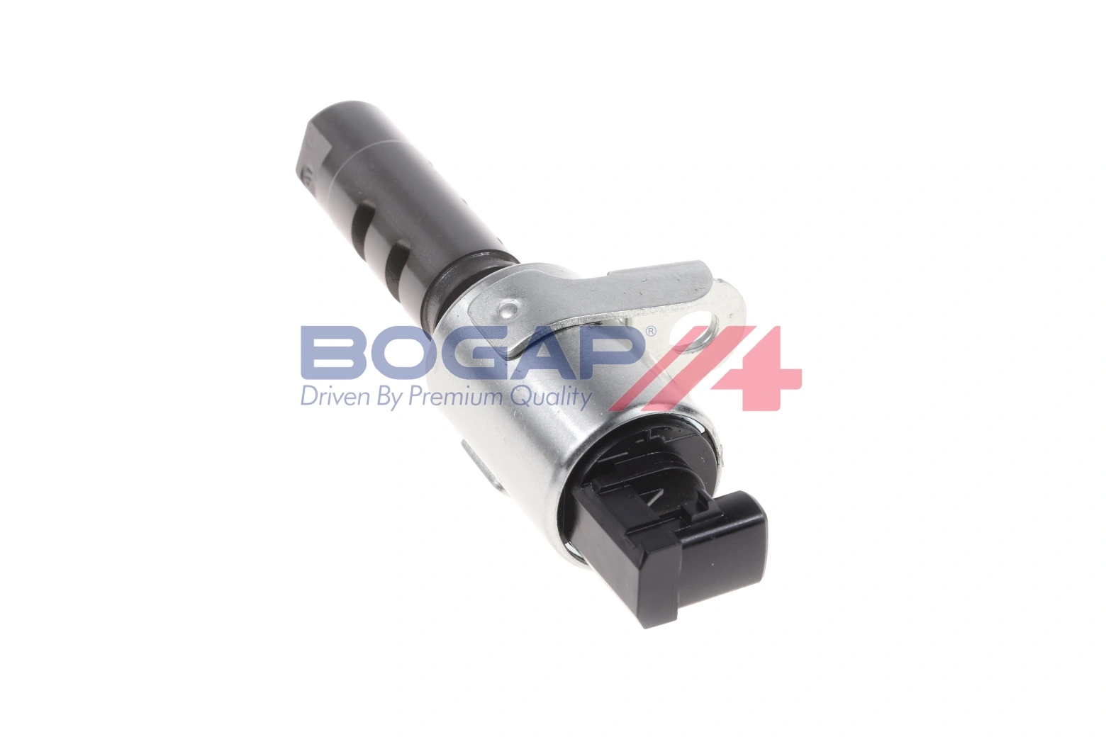 Control Valve, camshaft adjustment BOGAP Premium F1340106
