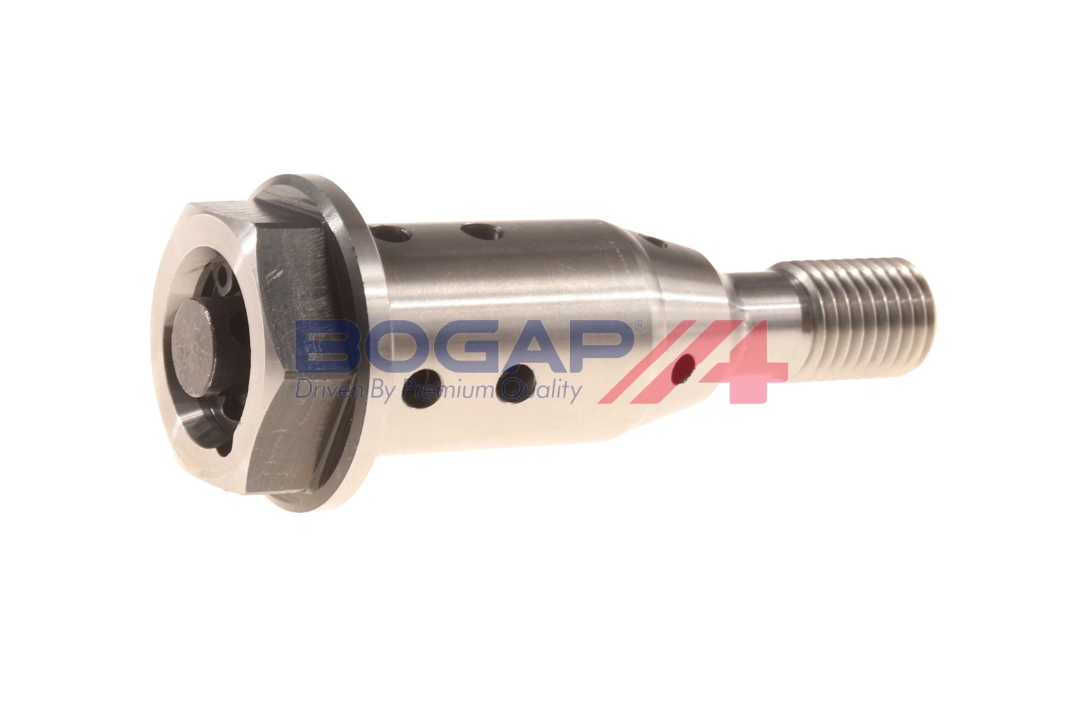 Control Valve, camshaft adjustment BOGAP Premium L1338103