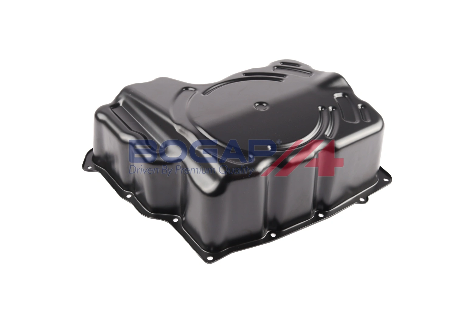Oil Sump BOGAP Premium F1919105