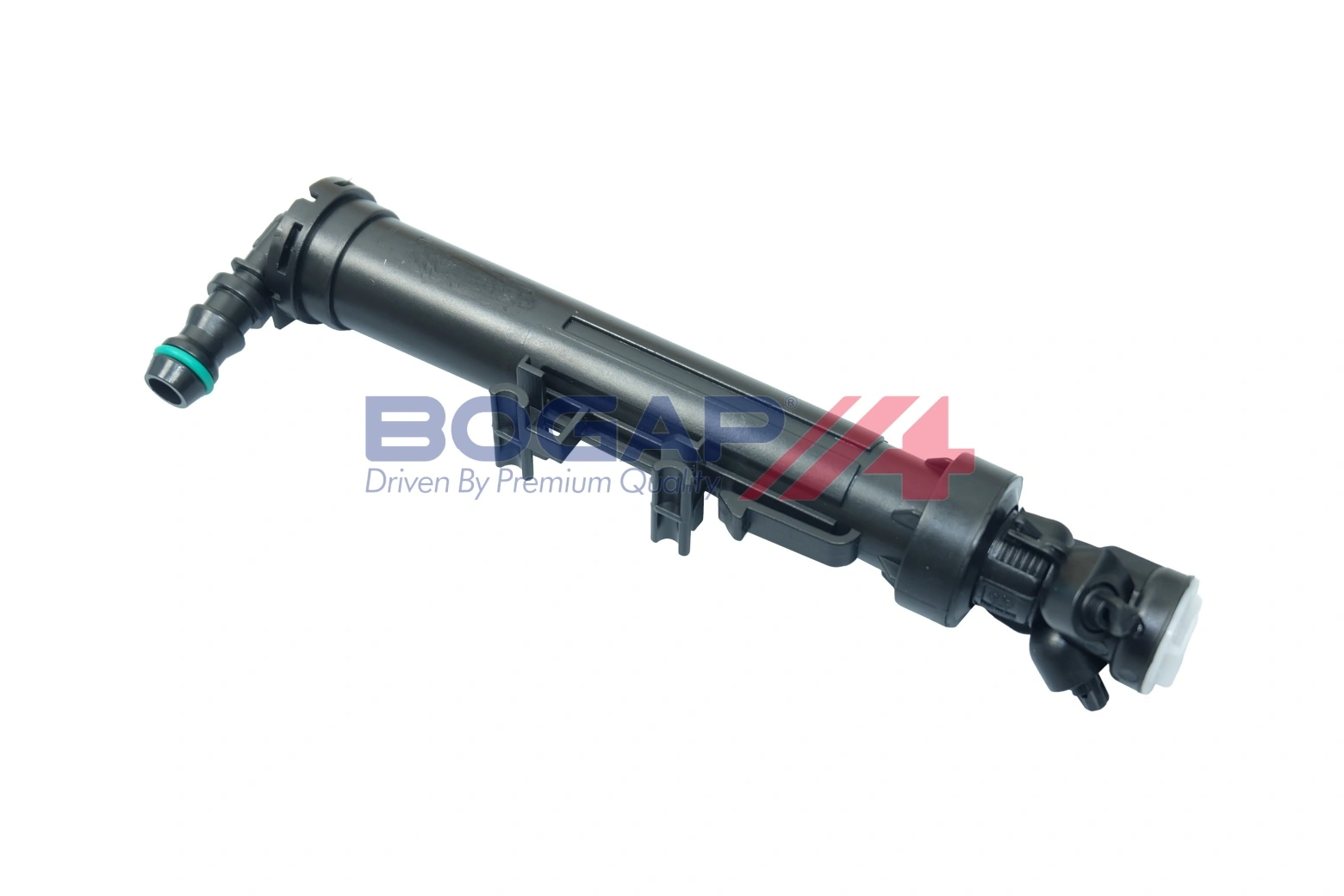 Washer Fluid Jet, headlight cleaning BOGAP Premium C5522130