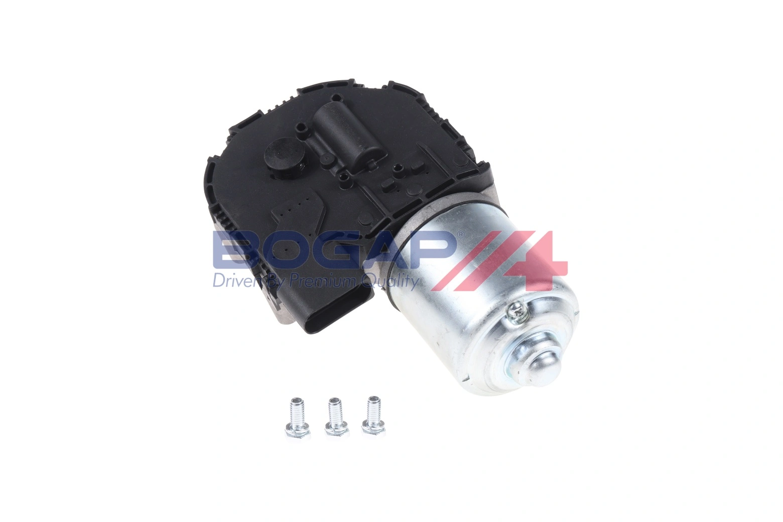 Wiper Motor BOGAP Premium A5511141