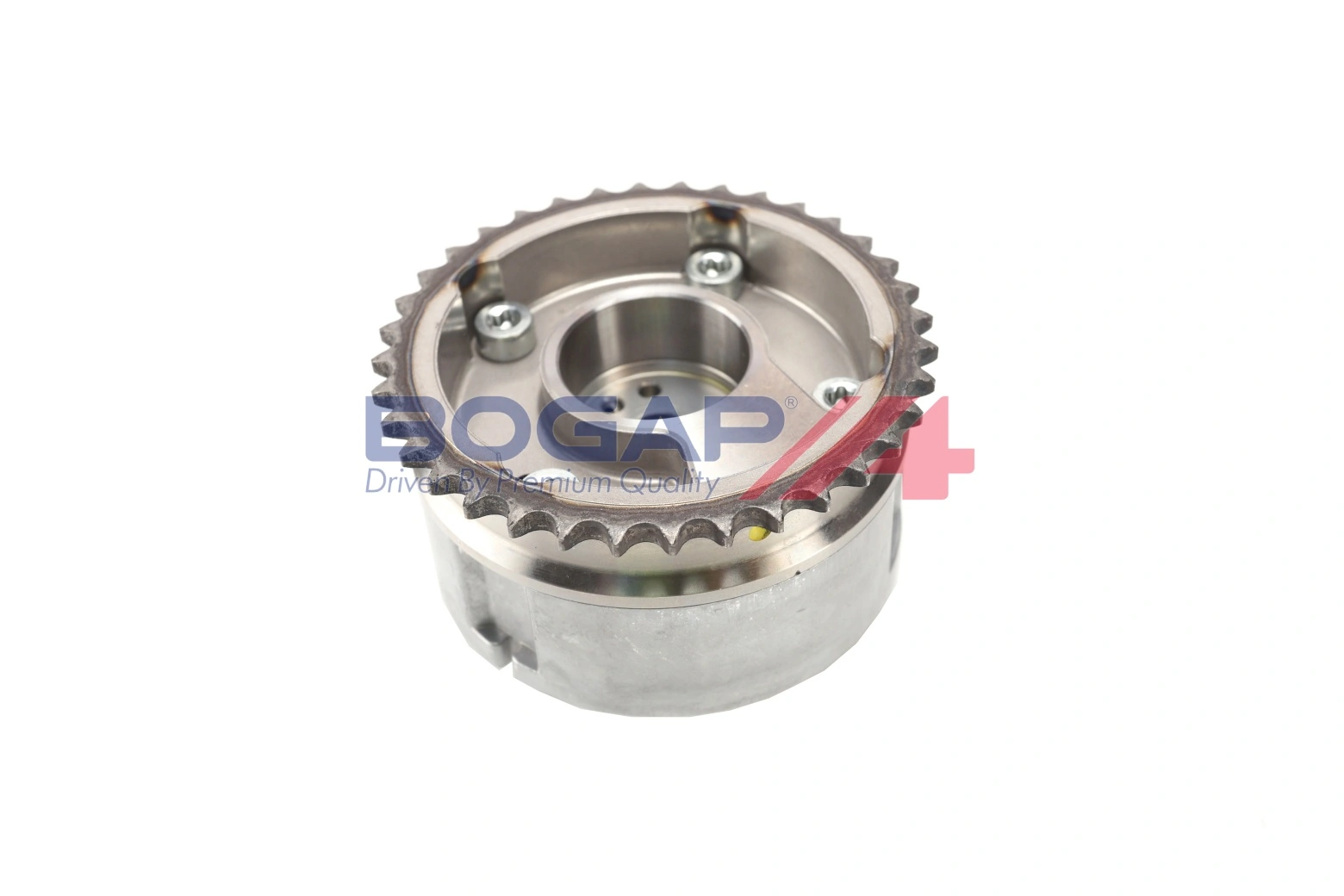 Camshaft Adjuster BOGAP Premium Y1336108
