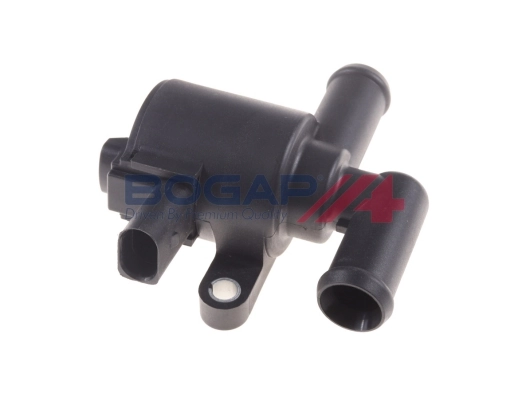 Coolant Control Valve BOGAP Premium A4122111