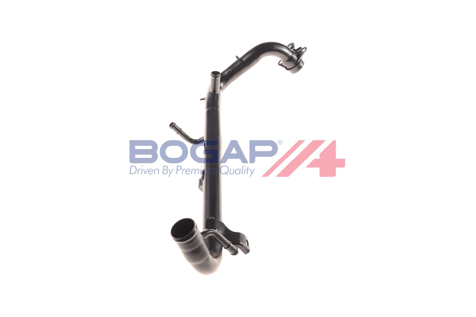 Coolant Pipe BOGAP Premium A4229200