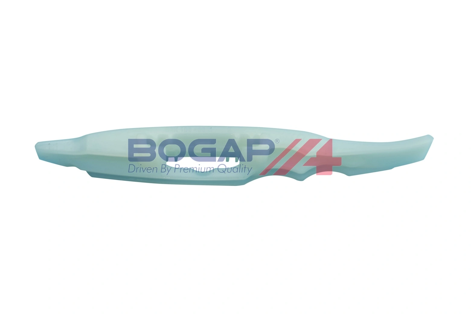 Guide, timing chain BOGAP A+ A1313103