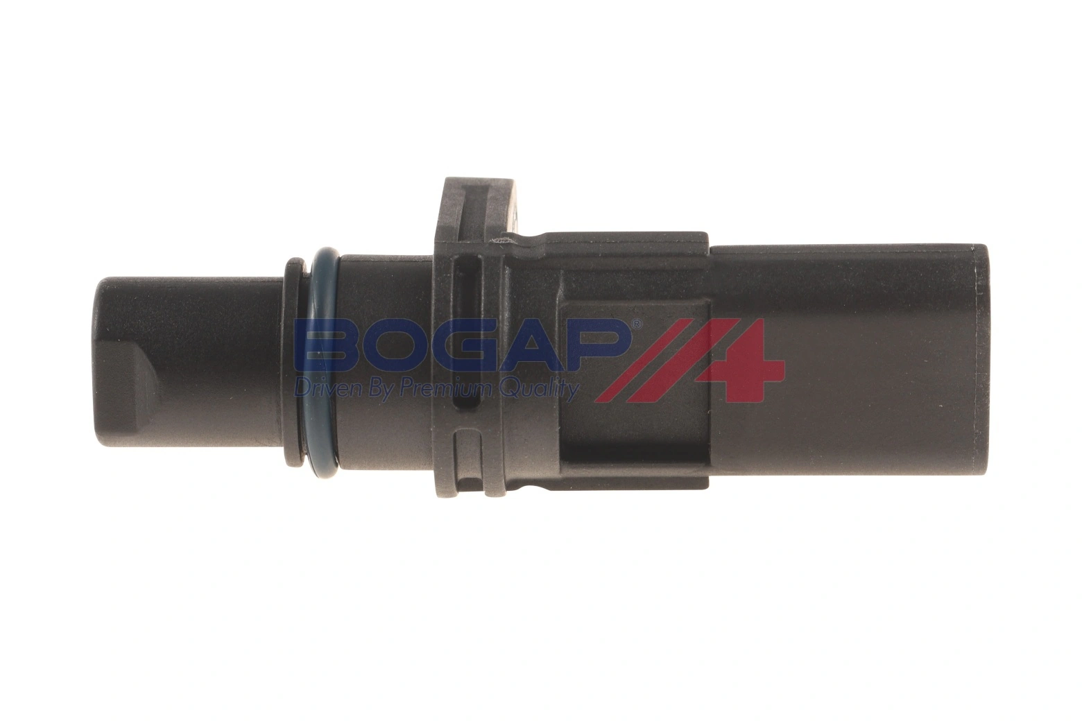Sensor, exhaust gas temperature BOGAP Premium A6120105