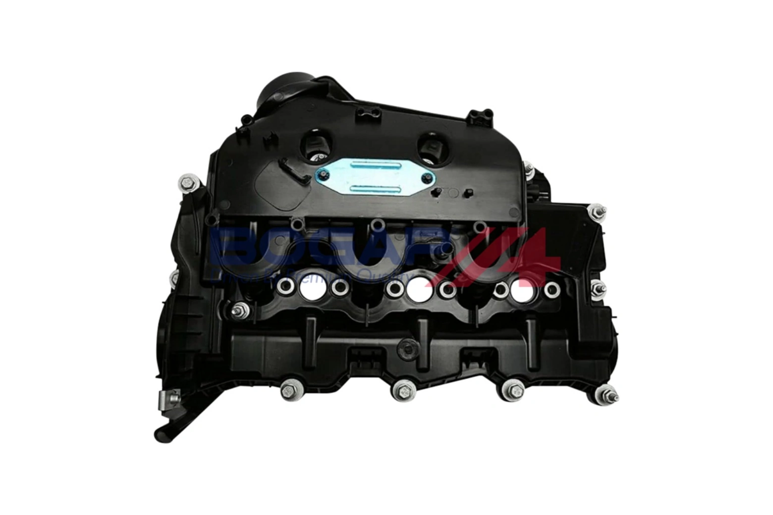 Cylinder Head Cover BOGAP Premium E1115105