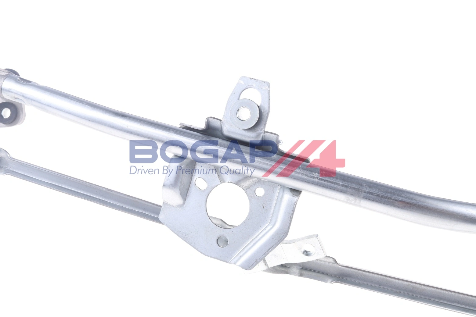 Wiper Linkage BOGAP Premium A5510119