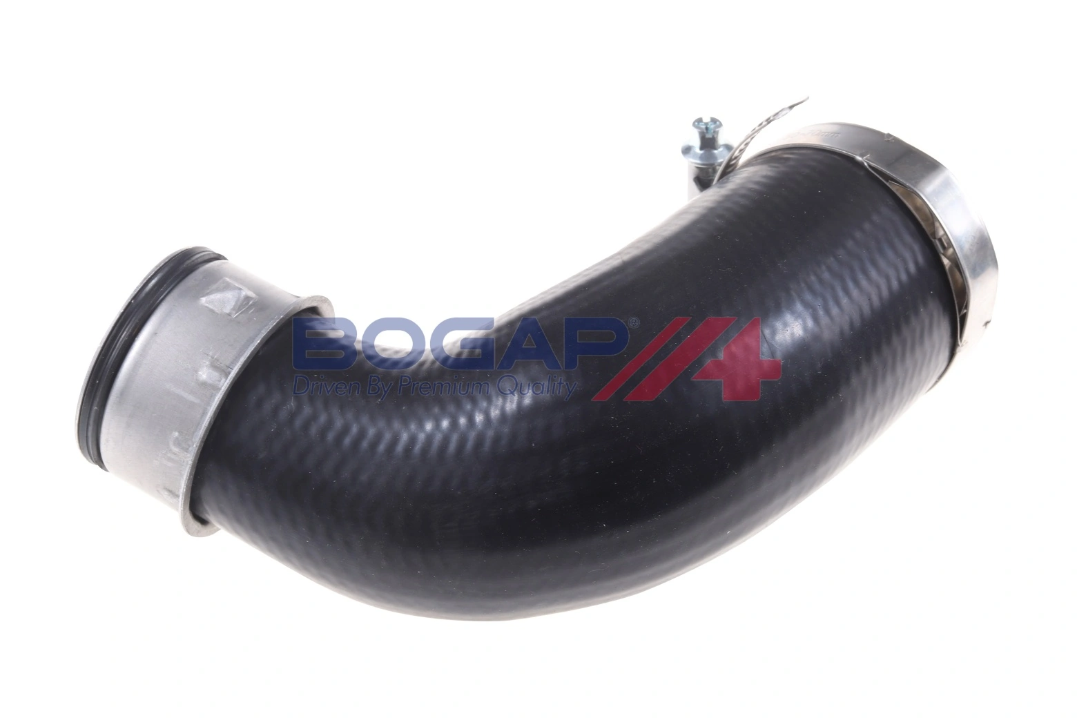 Charge Air Hose BOGAP Premium A1711200