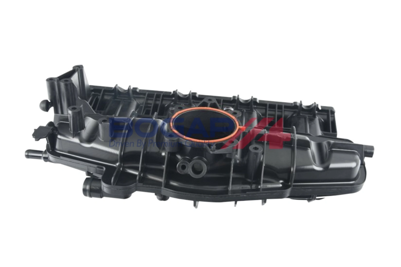 Intake Manifold Module BOGAP Premium A1712123