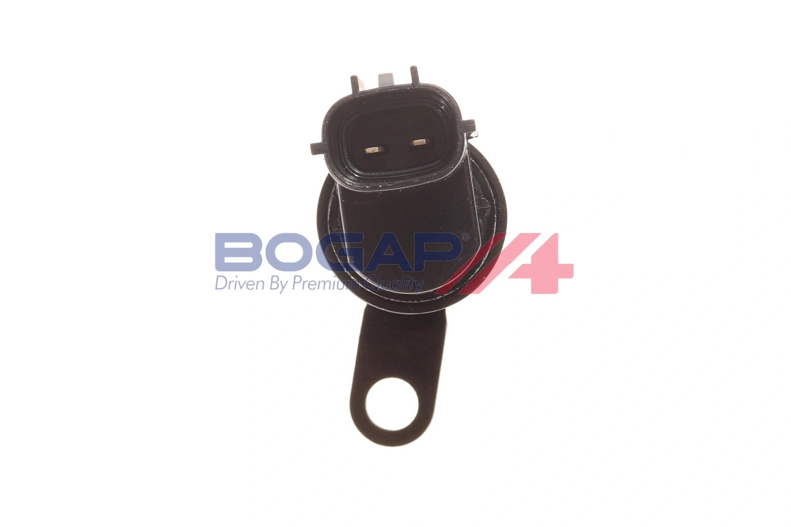 Control Valve, camshaft adjustment BOGAP Premium Y1340106