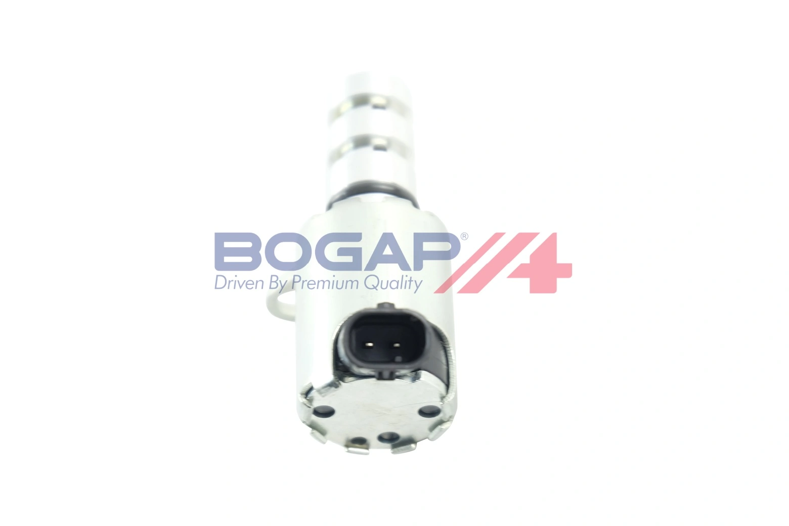 Control Valve, camshaft adjustment BOGAP Premium A1338107