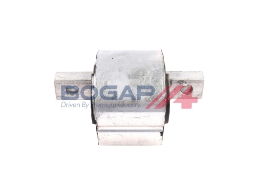 Mounting, automatic transmission BOGAP Premium C1911128