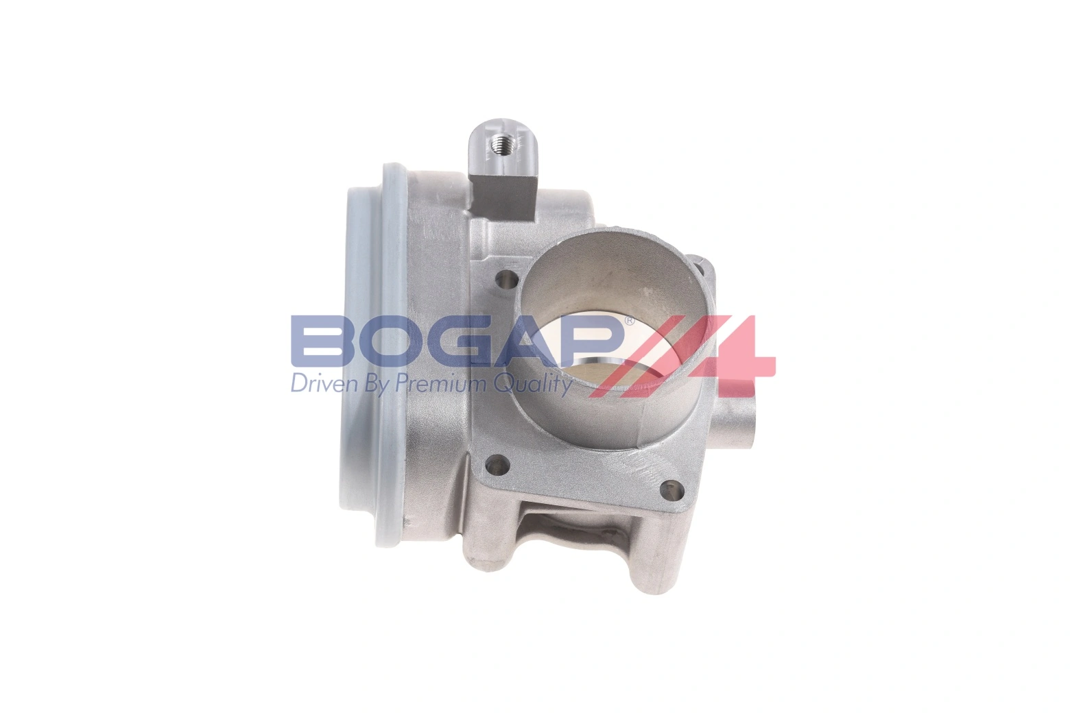 Throttle Body BOGAP Premium L6319103