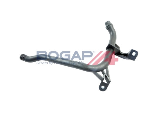 Coolant Pipe BOGAP Premium B4229107