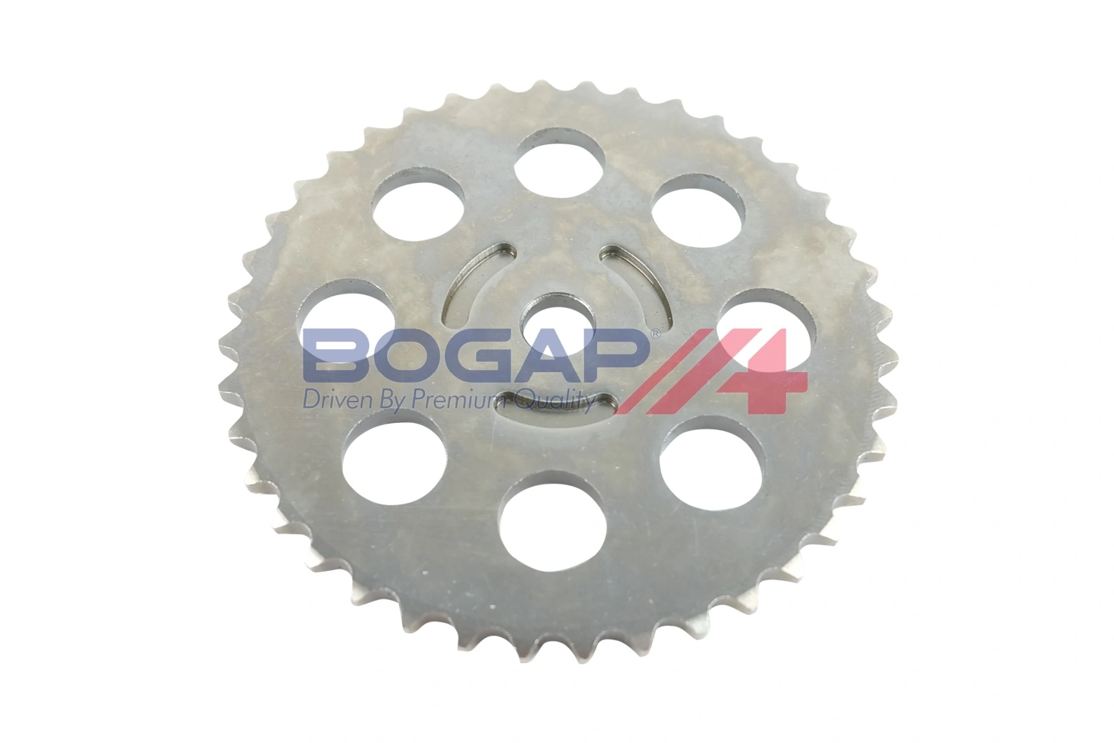Gear/Sprocket, camshaft BOGAP Premium A1334110