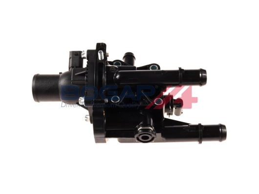 Thermostat Housing BOGAP Premium W4242100