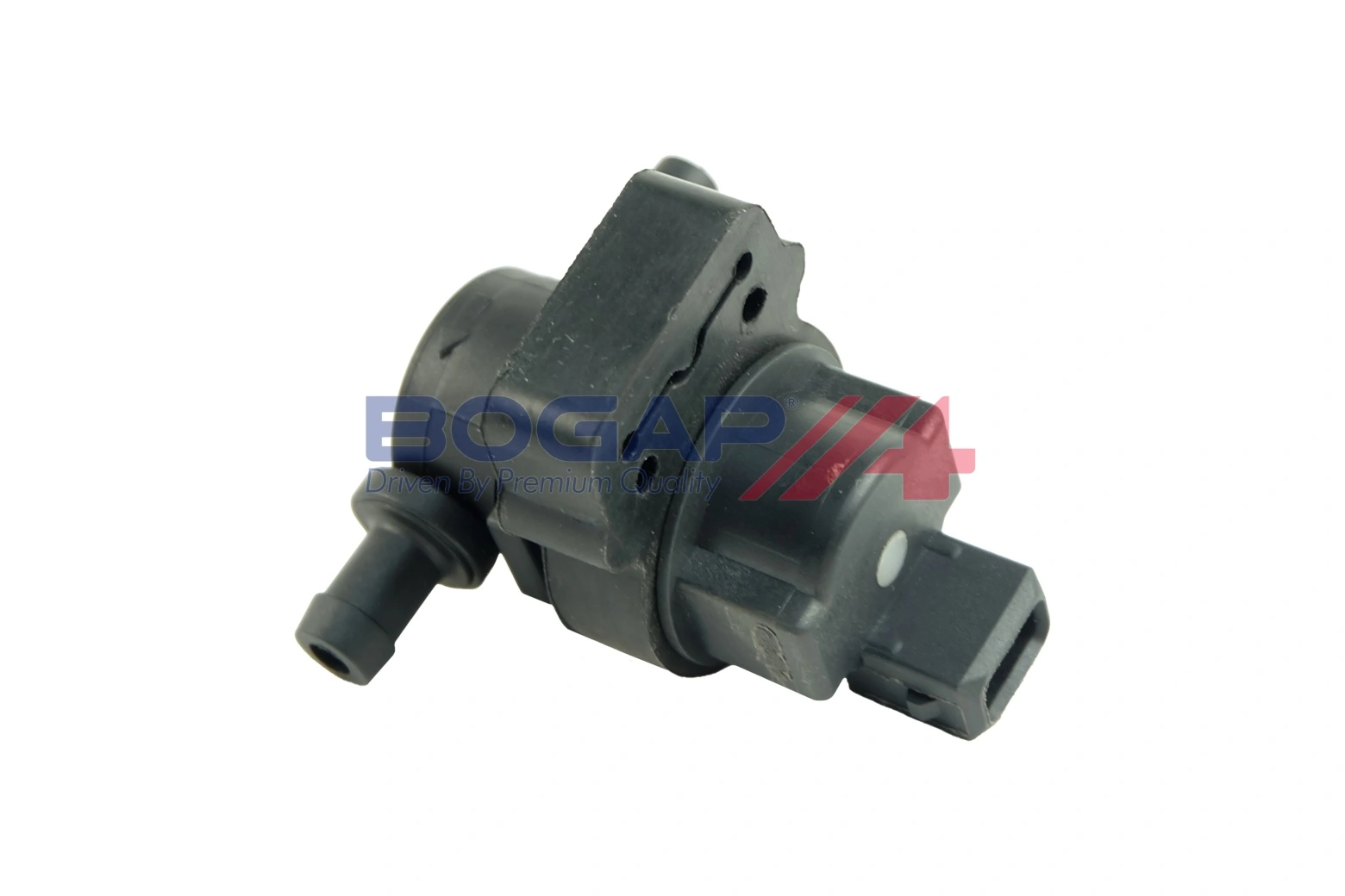 Breather Valve, fuel tank BOGAP Premium C6316100