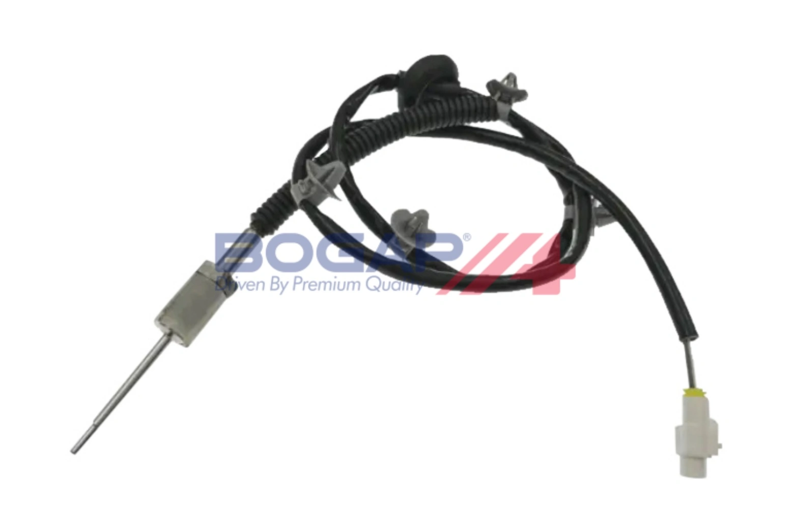 Sensor, exhaust gas temperature BOGAP Premium Y6120103