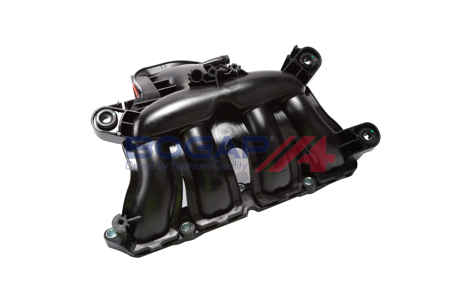 Intake Manifold Module BOGAP Premium B1712110