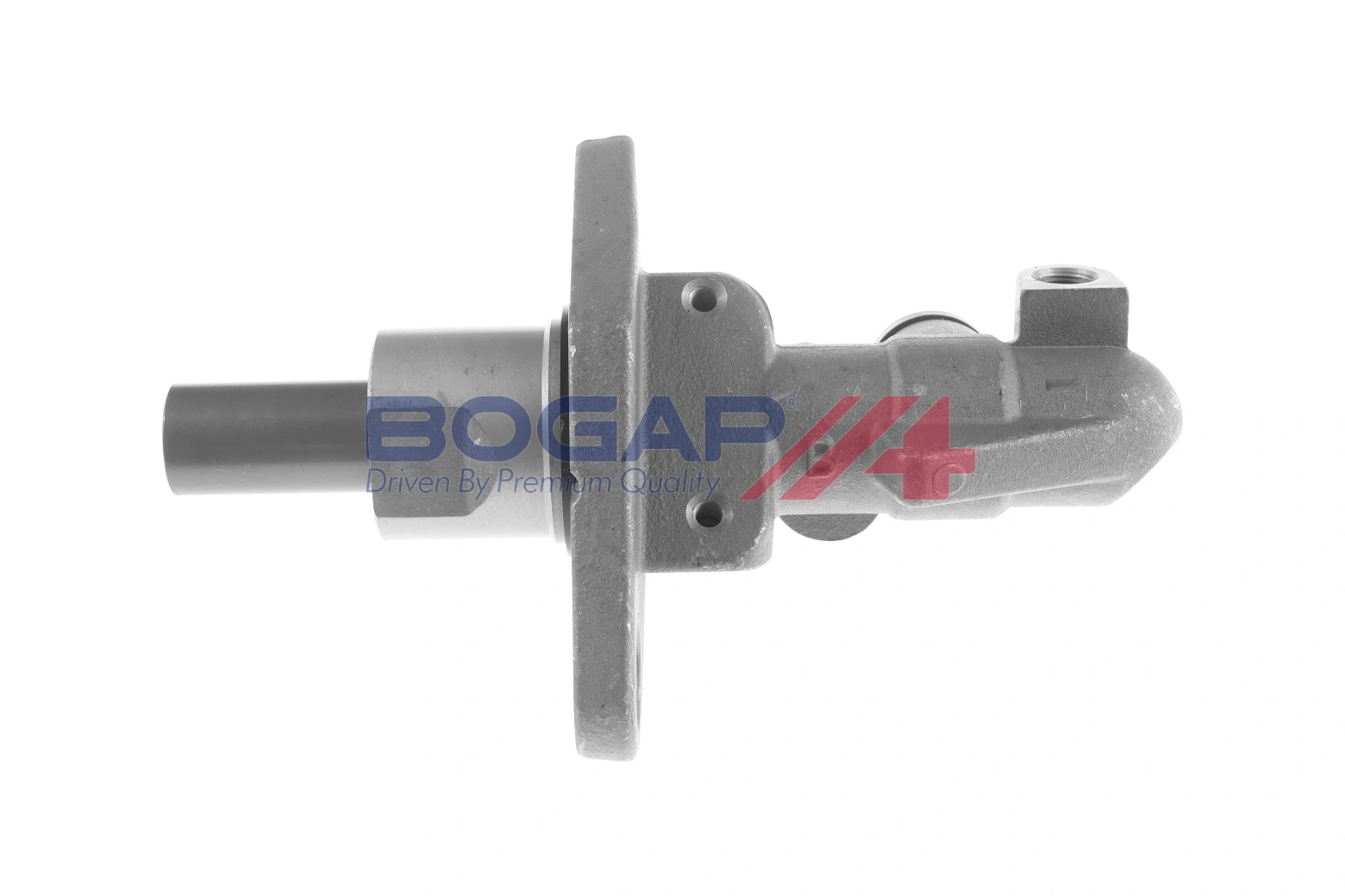 Brake Master Cylinder BOGAP Premium A3110102
