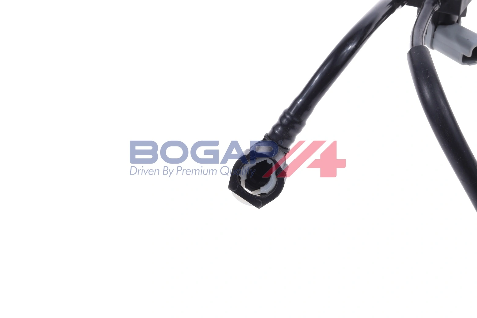 Hose, fuel overflow BOGAP Premium R1621119