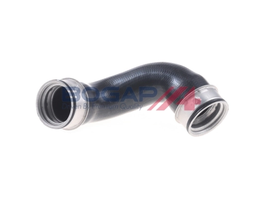 Charge Air Hose BOGAP Premium C1711104