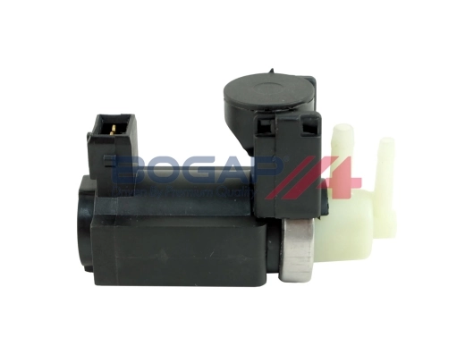 Pressure Converter, exhaust control BOGAP Premium Y6112100