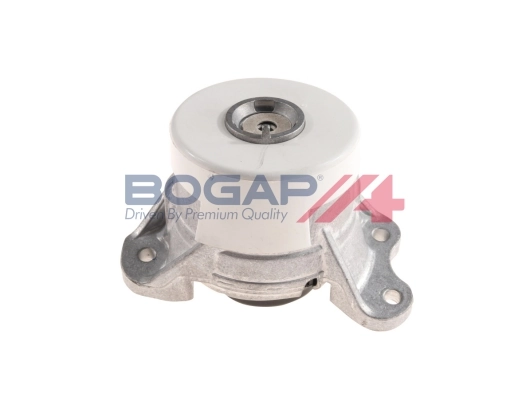 Mounting, engine BOGAP Premium C1911131