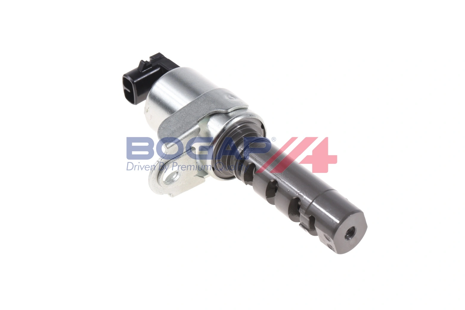 Control Valve, camshaft adjustment BOGAP Premium F1340106
