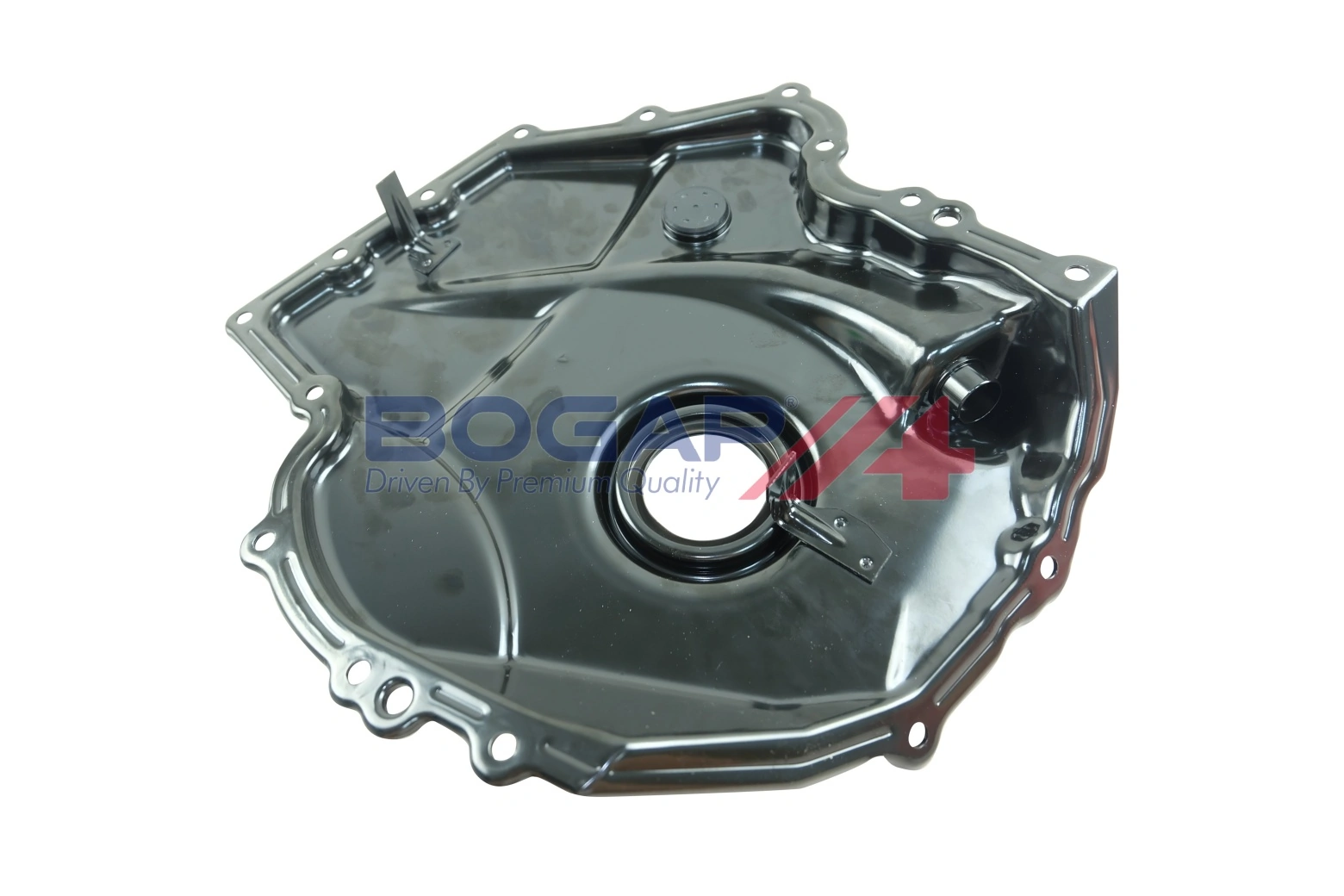 Timing Case Cover BOGAP A+ A1321107