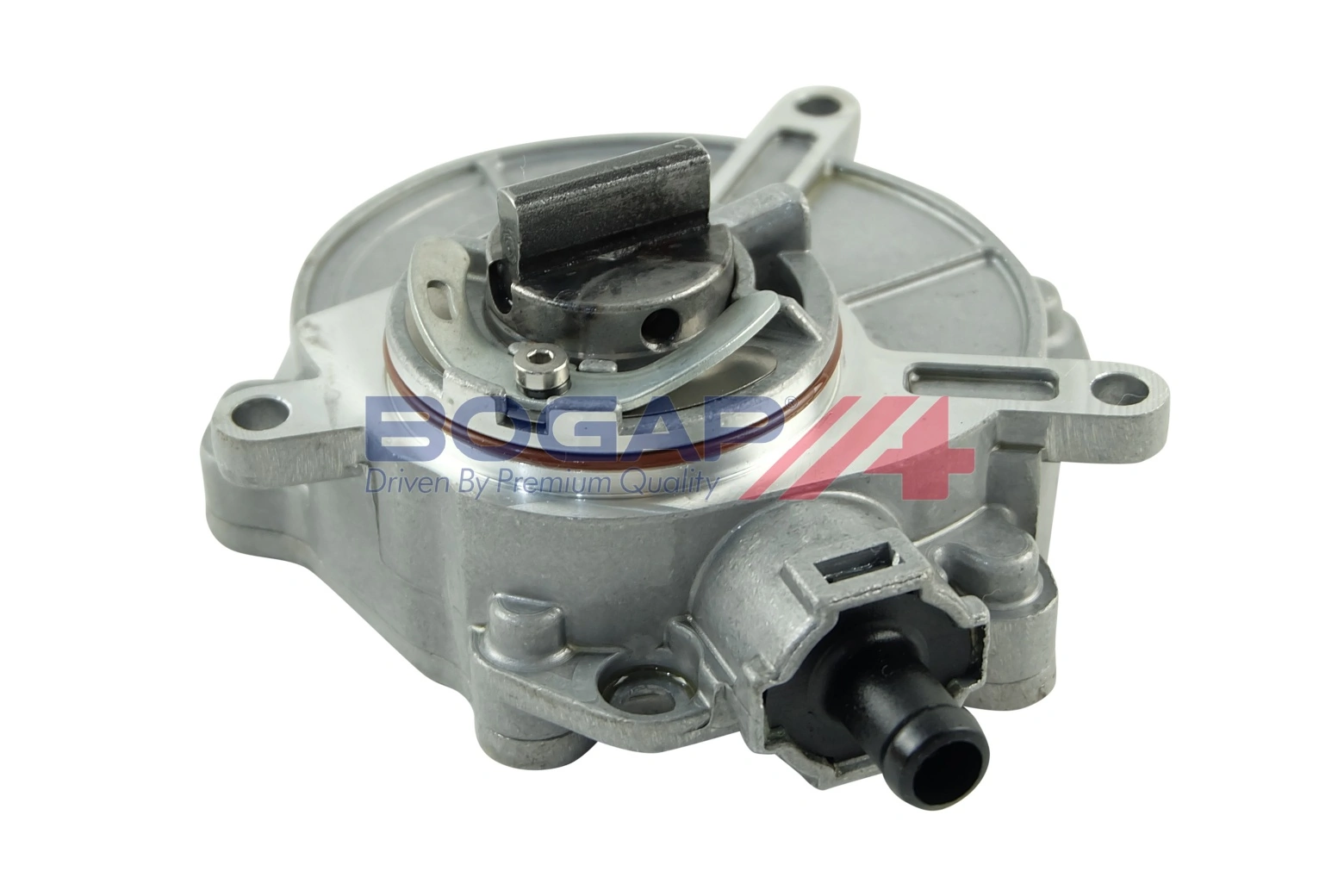 Vacuum Pump, braking system BOGAP Premium A1916113