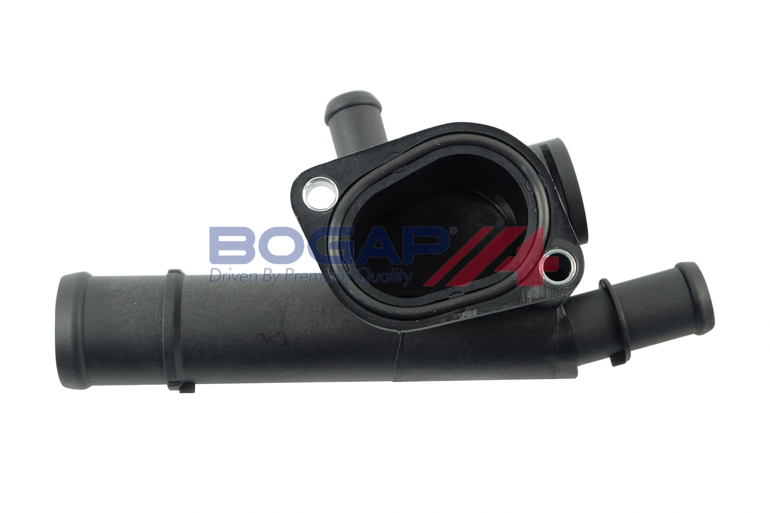 Coolant Flange BOGAP Premium A4252104