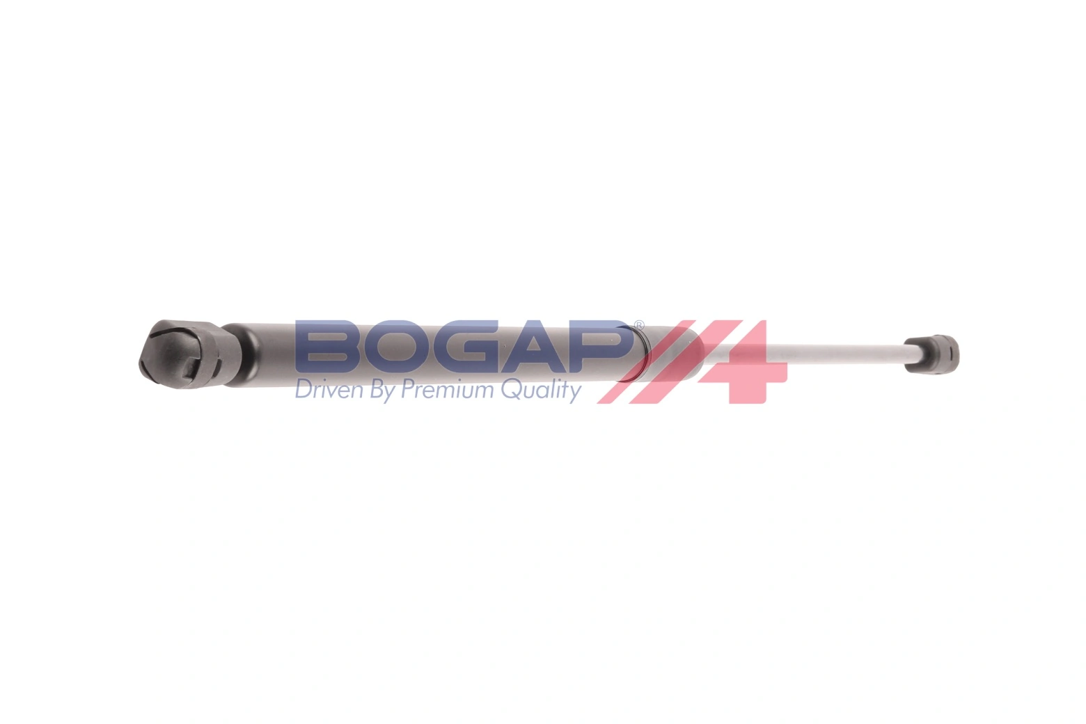 Gas Spring, bonnet BOGAP Premium V5134107