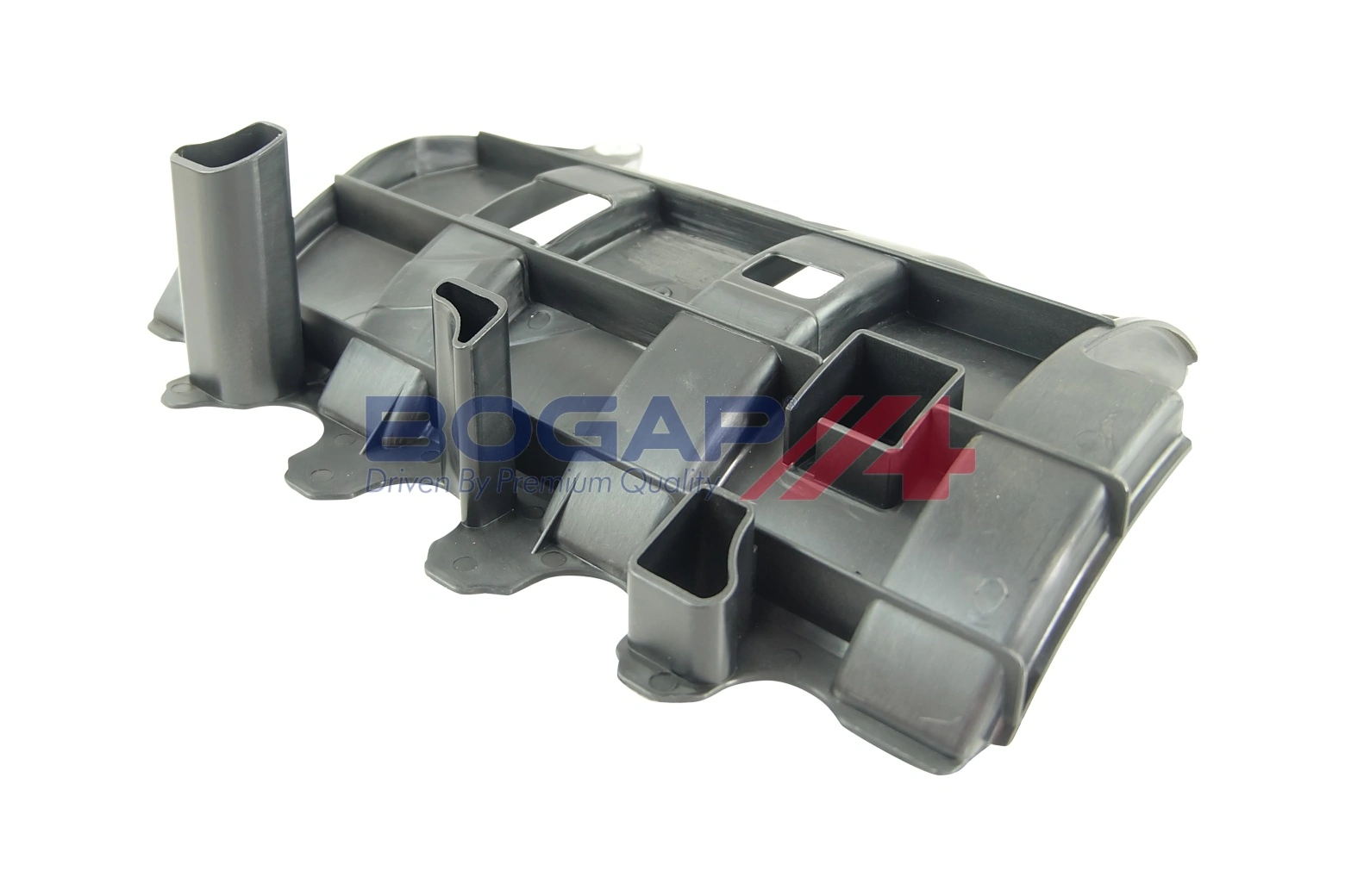 Baffle Plate, oil sump BOGAP Premium A1427101