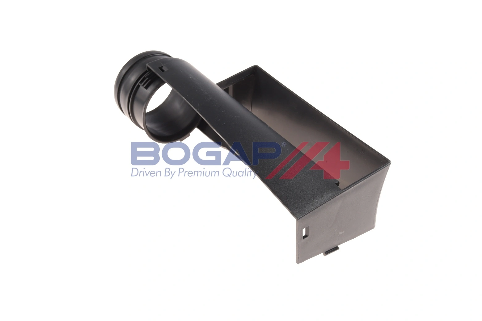 Washer Fluid Pump, window cleaning BOGAP Premium P5520104