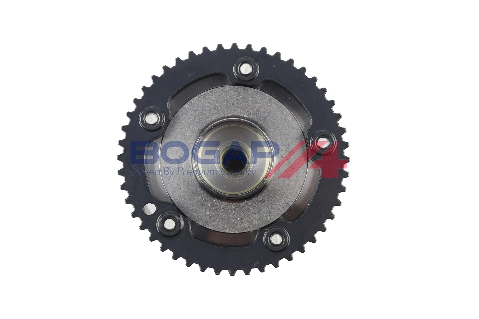 Camshaft Adjuster BOGAP Premium A1336114
