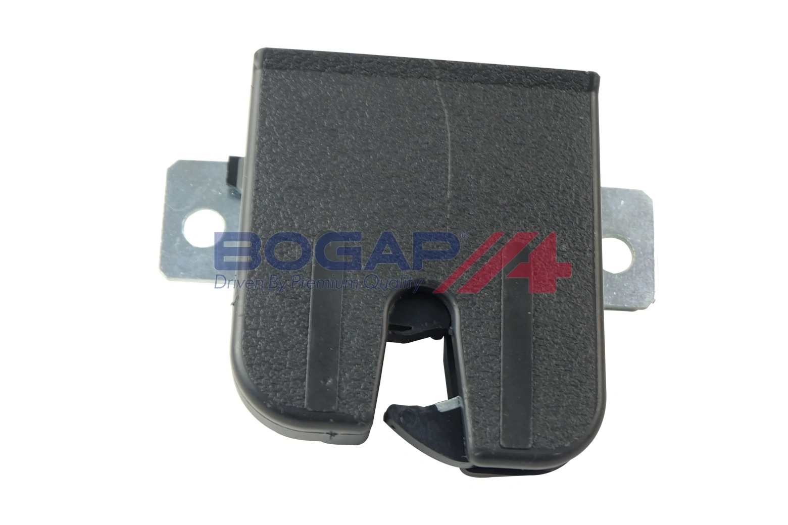 Gas Spring, bonnet BOGAP Premium A5134182