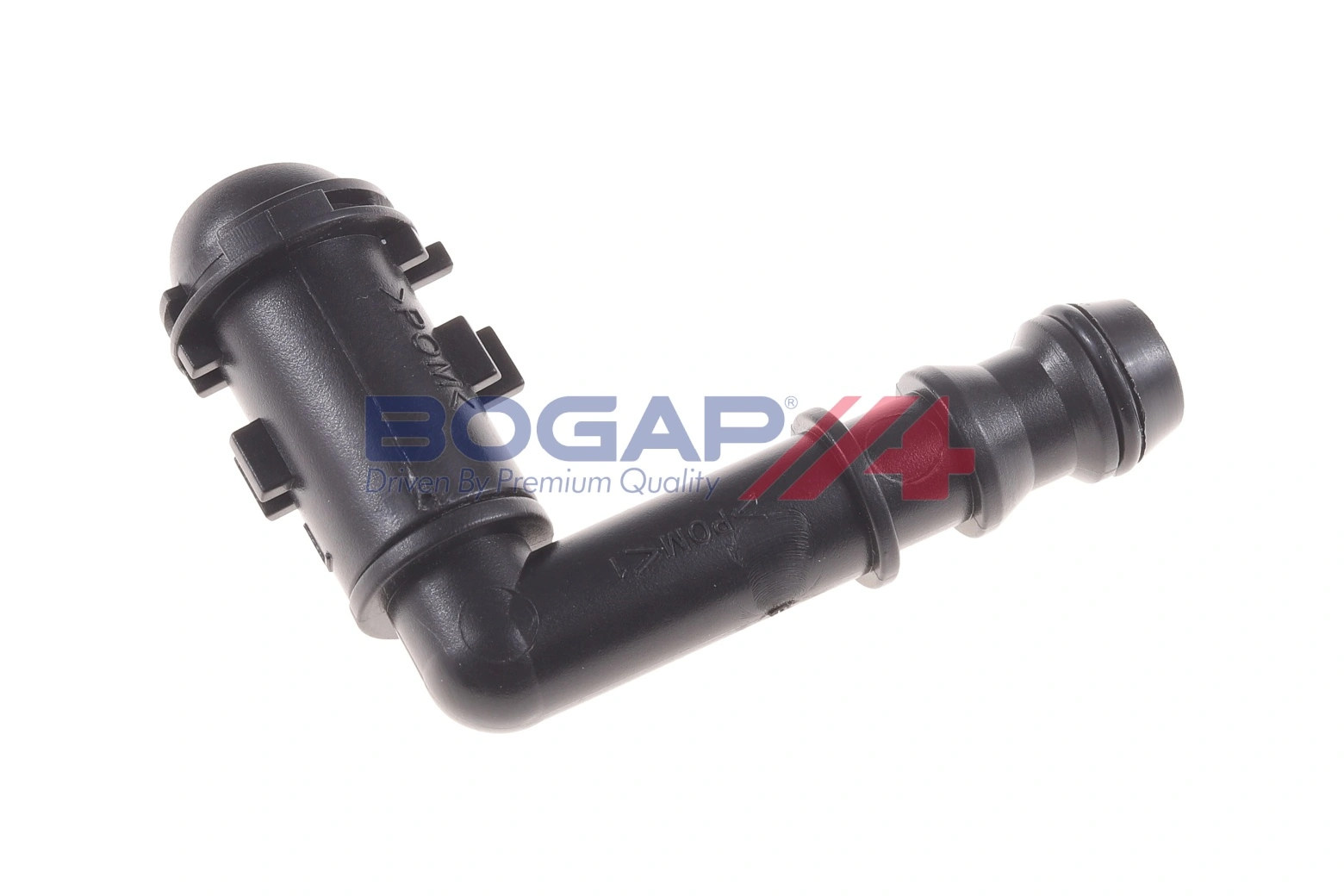 Camshaft Adjuster BOGAP Premium G1336103