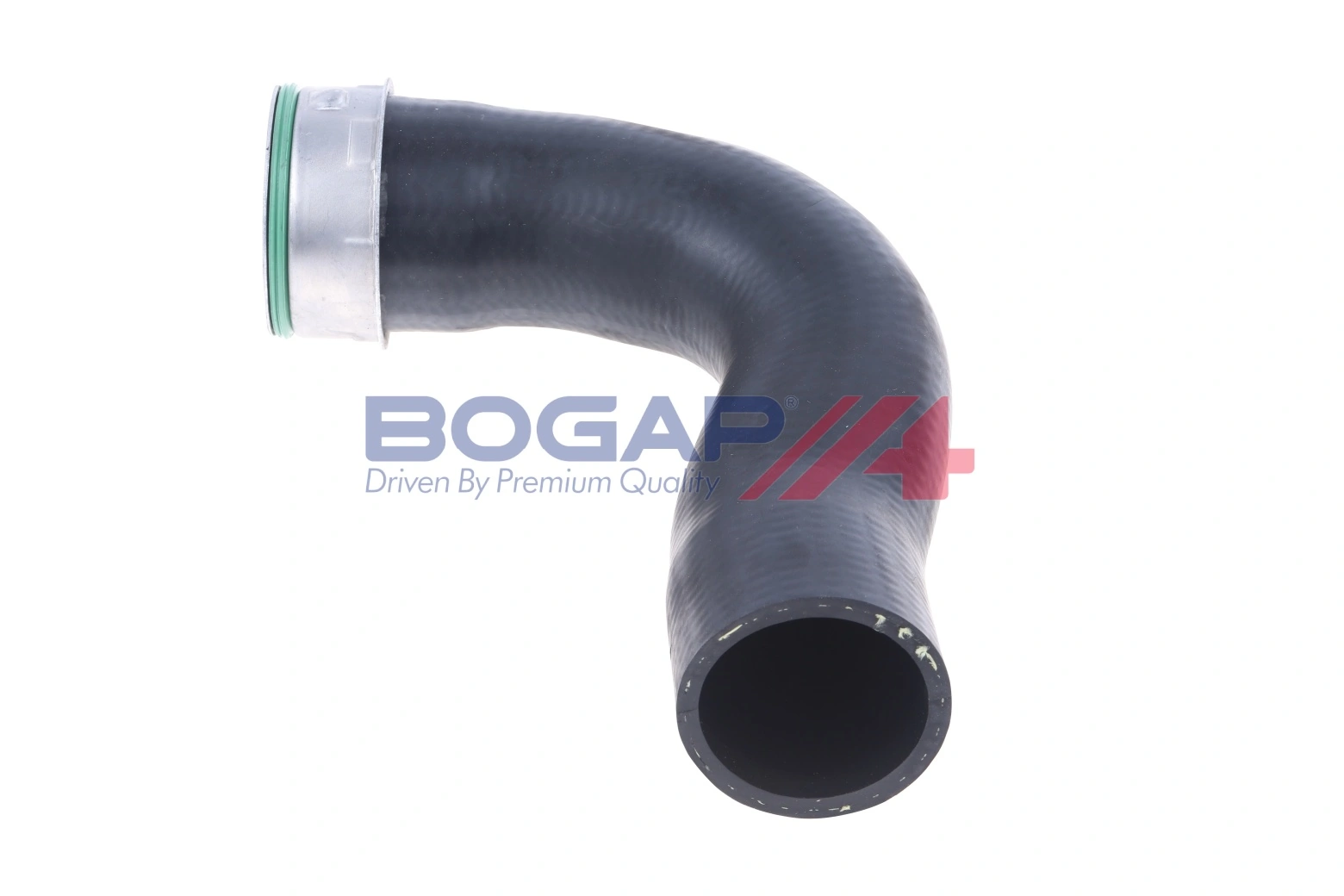 Charge Air Hose BOGAP Premium A1711133