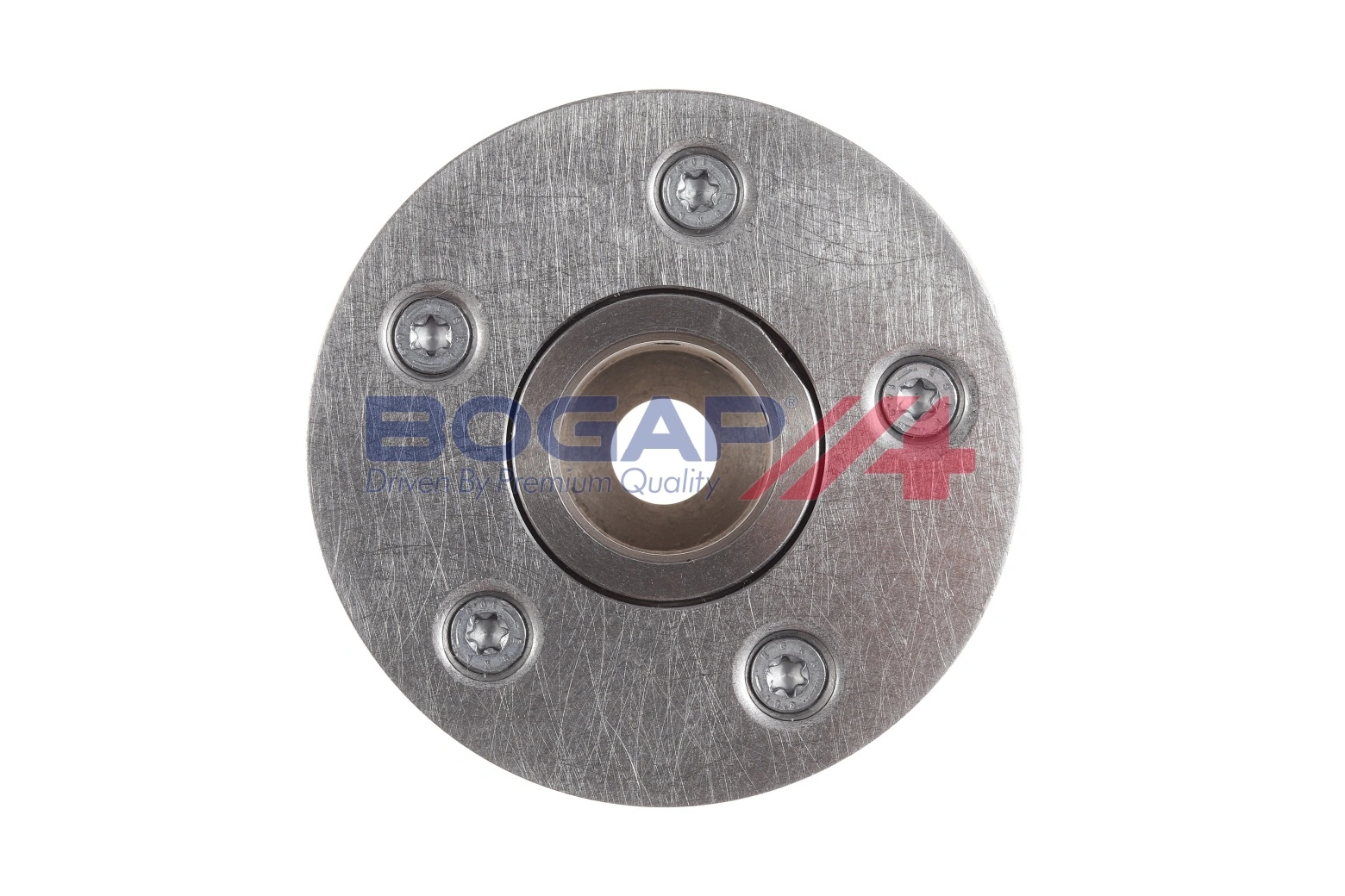 Camshaft Adjuster BOGAP Premium A1336110