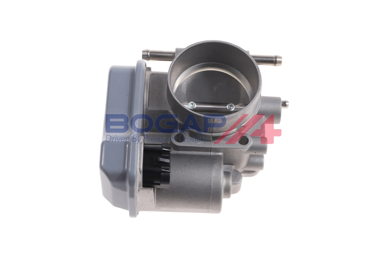 Throttle Body BOGAP Premium L6319103