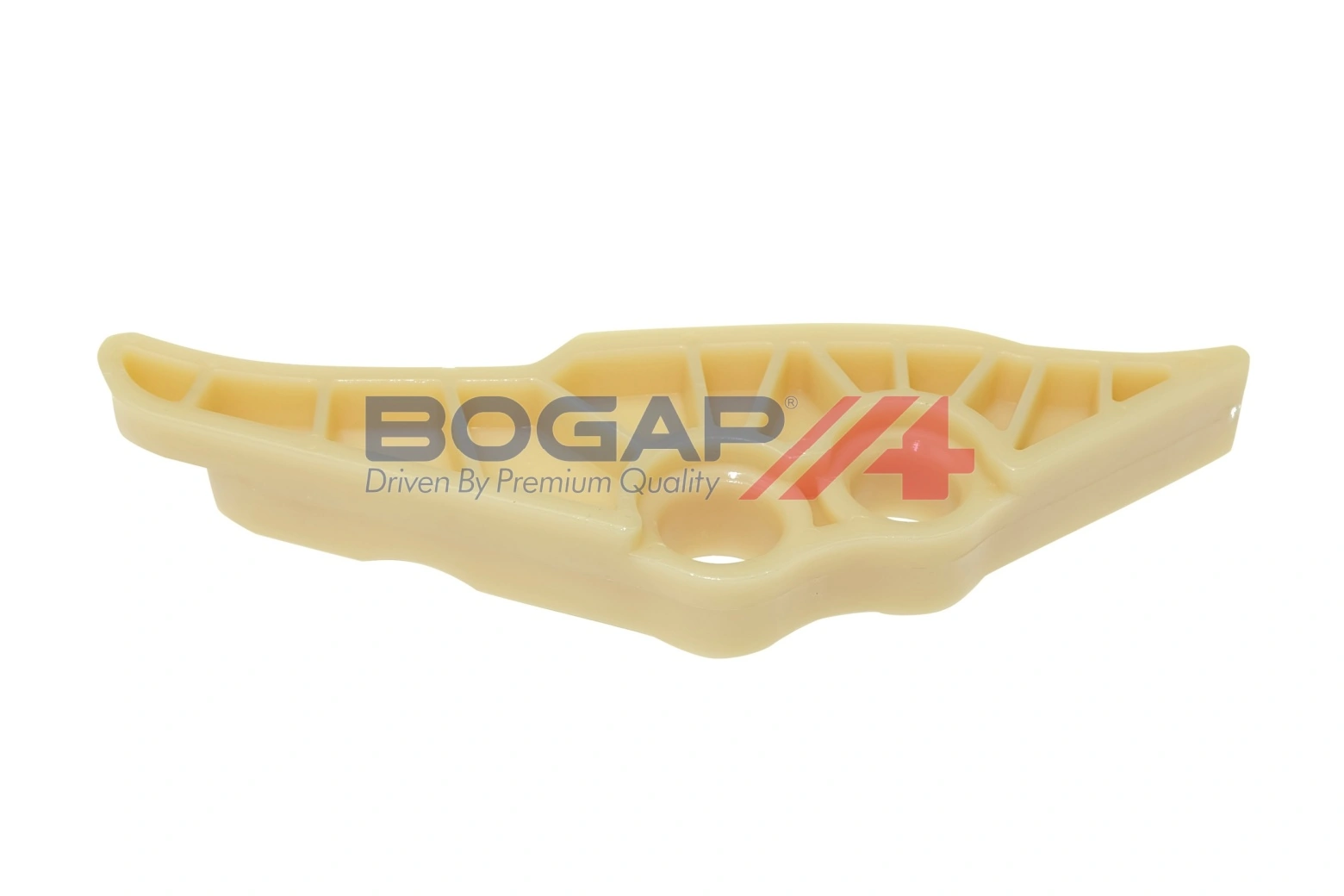 Guide, timing chain BOGAP A+ A1313102