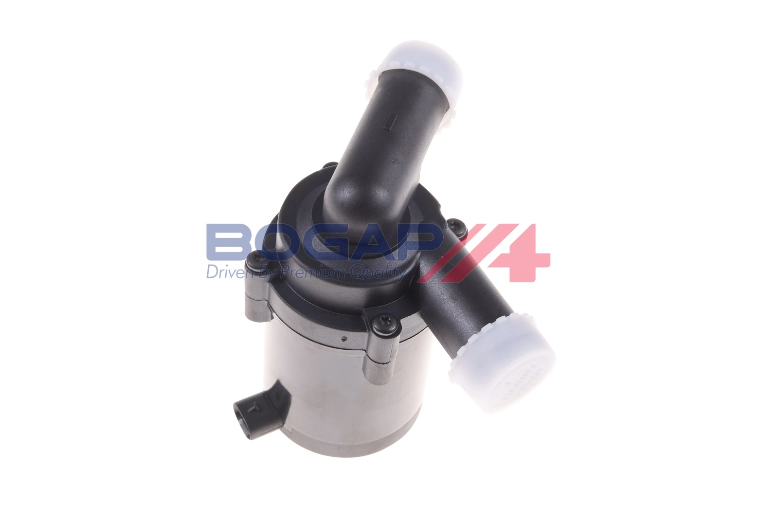 Auxiliary Water Pump (cooling water circuit) BOGAP Premium A4233141